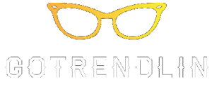 GoTrendlin